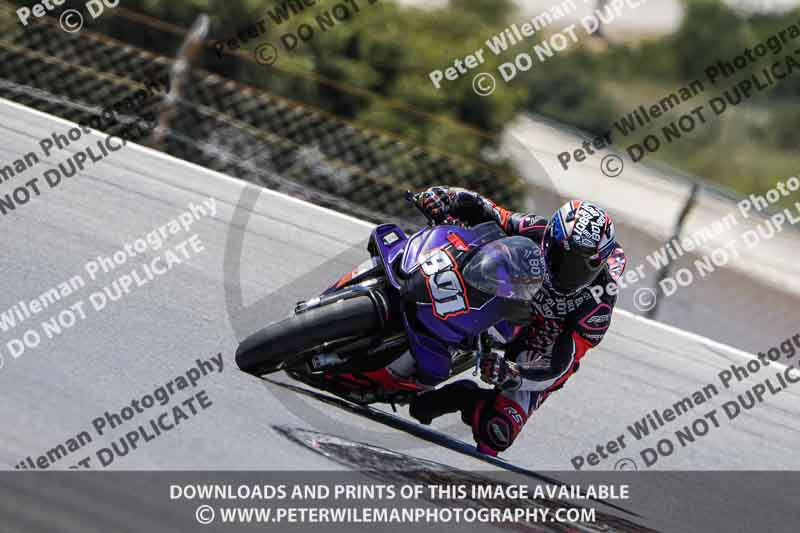 motorbikes;no limits;peter wileman photography;portimao;portugal;trackday digital images